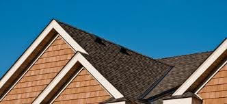 Dallas Roofing and Repair