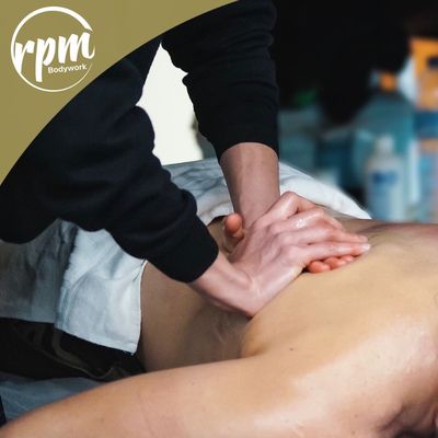 Every athlete can benefit from sports massage in-between regular training sessions. Massage therapy is a long-term solution for muscle perfo