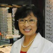 Dr. Joyce Kim