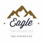 Serving Eagle, Edwards, Avon and Vail