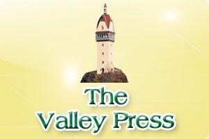 The Valley Press