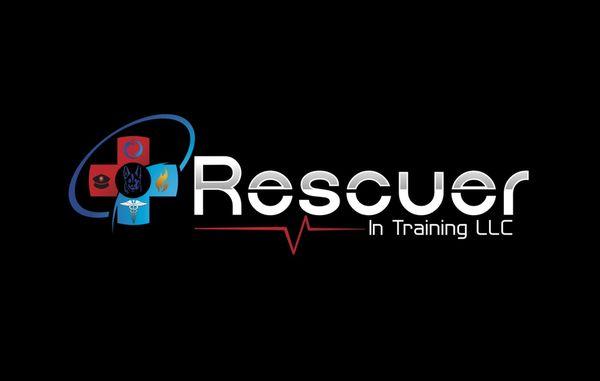 Rescuer in Training