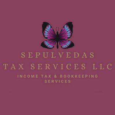 Sepulvedas Tax Services LLC