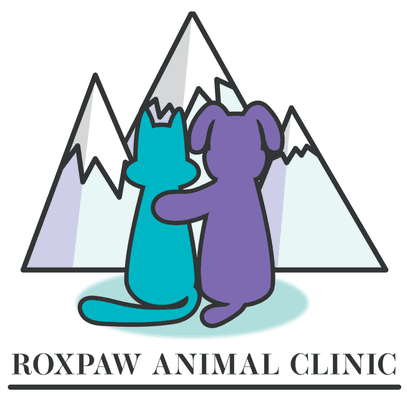 RoxPaw Animal Clinic