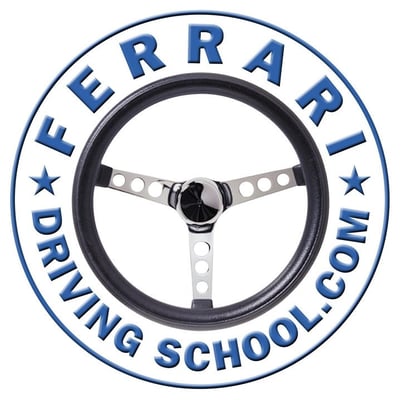 Ferrari Driving School