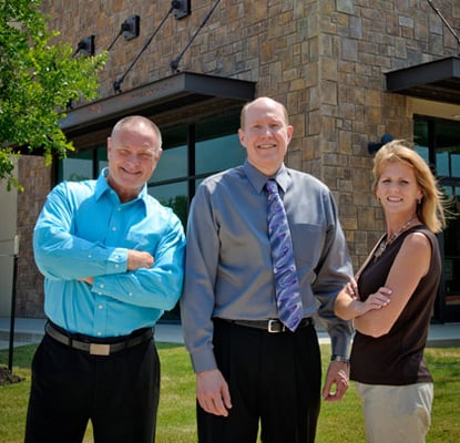 Alan Cowen, MD, Kerry Neal, MD, Barbara Buckley, NP