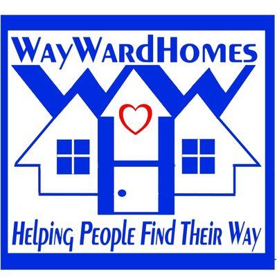 Wayward Homes