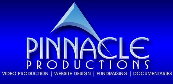 Pinnacle Productions