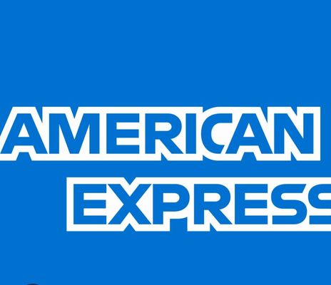 American Express