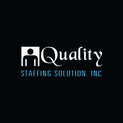 Quality Staffing Solution