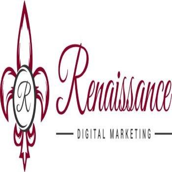 Renaissance Digital Marketing