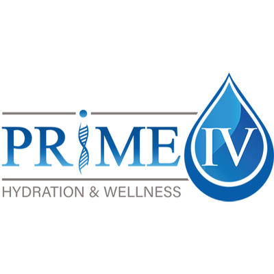 Prime IV Hydration & Wellness - Mequon