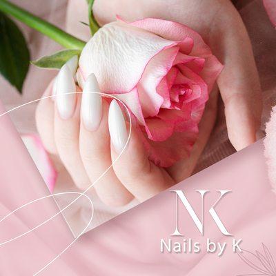 Nails By K