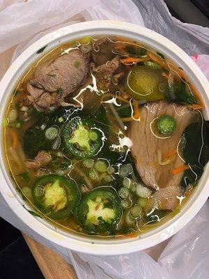 Pho