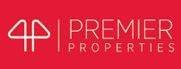 Premier Properties