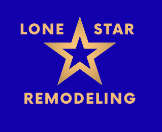 Lone Star Home Remodeling Pros of Dallas