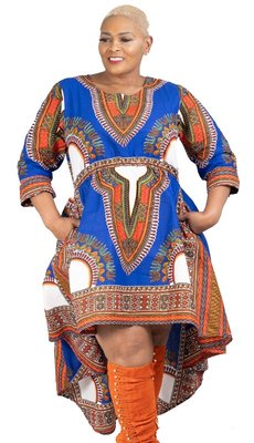 SENSATIONZ AFRICAN BOUTIQUE! BEAUTIFUL SHARP AUTHENTIC AFRICAN CLOTHING & ACCESSORIES FOR THE FAMILY!
 WWW.SENSATIONZAFRICANBOUTIQUE.COM