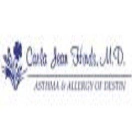 Carla Jean Hinds, MD