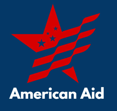 American Aid