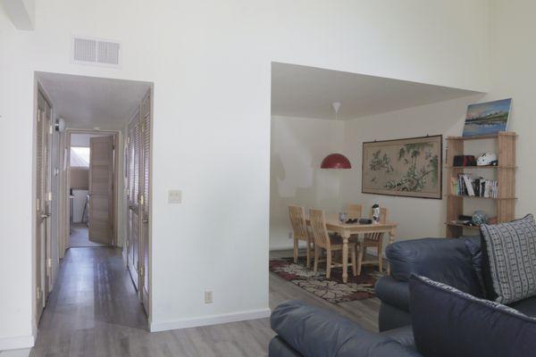 325 E 8th St #2
Real Estate Listing
For Sale
Real Estate Agent
First Time Homebuyer