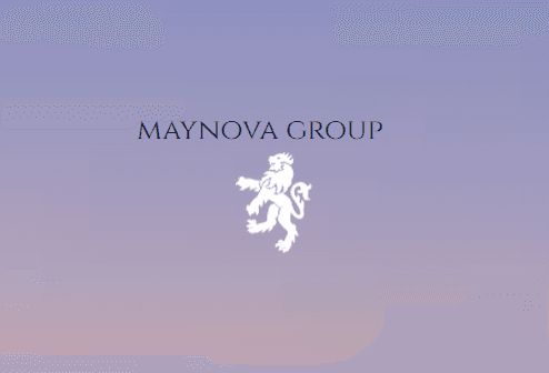 Maynova Group