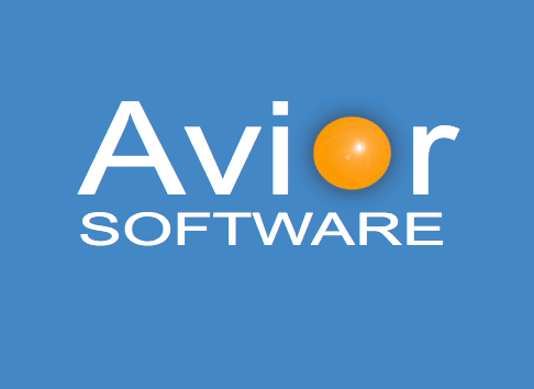 Avior Software