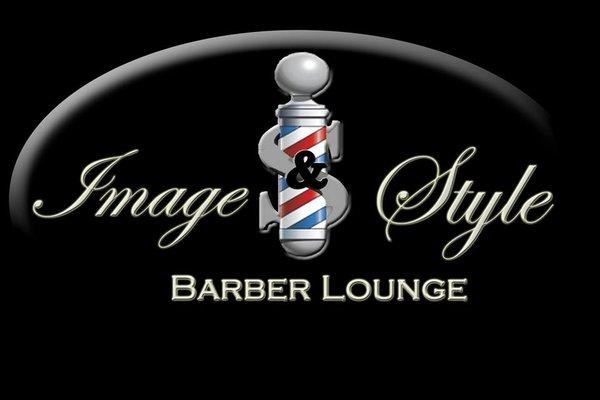 Image & Style Barber Lounge