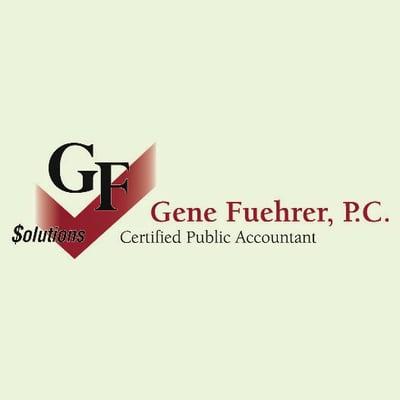 Gene Fuehrer, P.C.