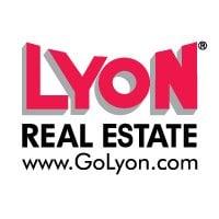 Lyon Real Estate- Woodland