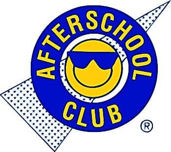 Afterschool Club