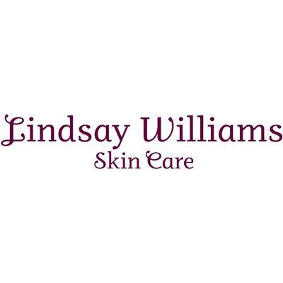 Lindsay Williams Skin Care