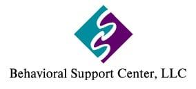 Behavioral Support Center