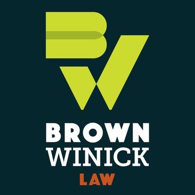 BrownWinick Law Firm