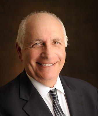 Russell J. Ferraro, Jr.