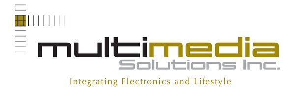 Multimedia Solutions