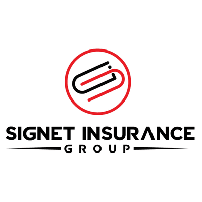 Signet Insurance Group