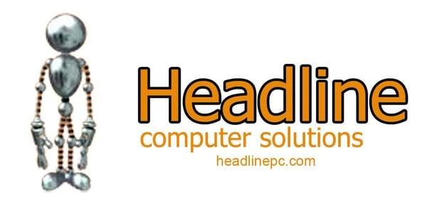 Headline Computer Solutions