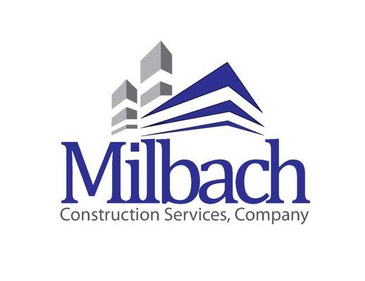 Milbach Construction Services Company