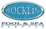 Rocklin Pool Service