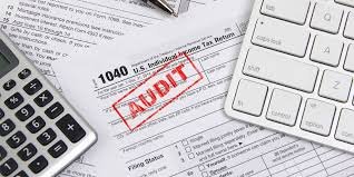 Are you under IRS or State Audit, as a Licensed  Enrolled Agent we can represent you in any state and reduce tax liability.