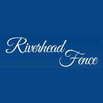 Riverhead Fence, Inc.