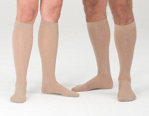 Compression Stockings & Socks