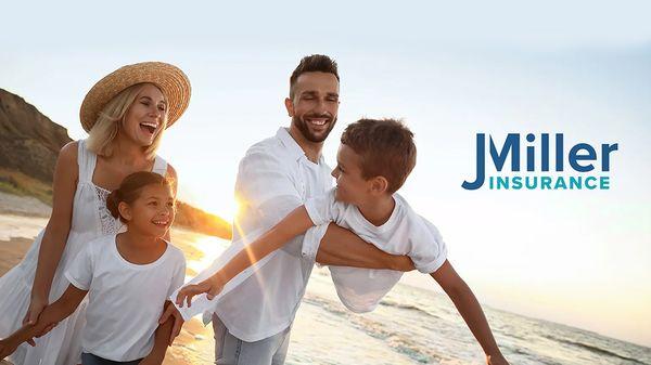 J Miller Insurance Group