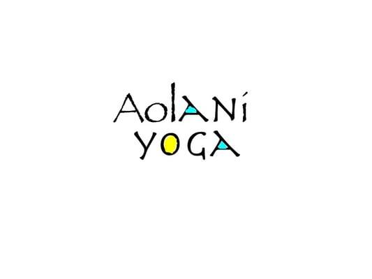 Aolani Yoga