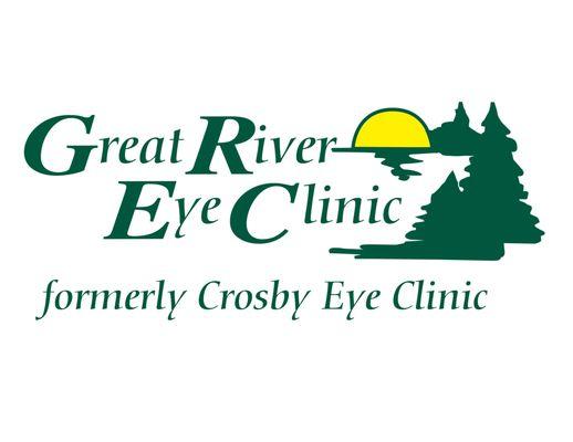 Great River Eye Clinic