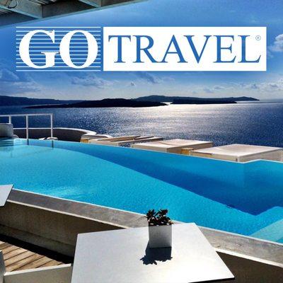 Go Travel