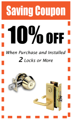 Rockville Locksmith