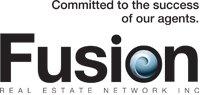 Fusion Real Estate Network Inc