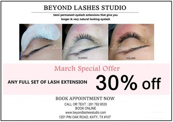 sale#eyelashextensionkaty#eyelashextensions