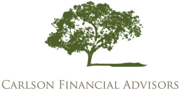 Carlson Financial Advisors